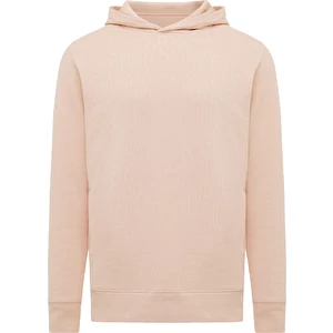 Iqoniq Yengo Hoodie avec poches ...