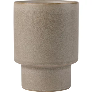 VINGA Nagano RCS Gobelet, beige