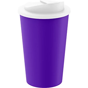 Americano® Gobelet isolant 350  ...