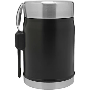 Stanley 400ml Legendary Food Ja ...