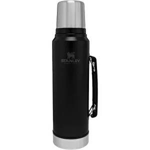 Bouteille isolante Stanley 1000 ...