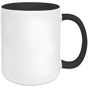 Forme 794 Tasse en céramique Su ...