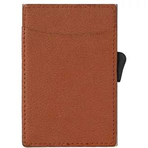 Porte-cartes RFID C-Secure