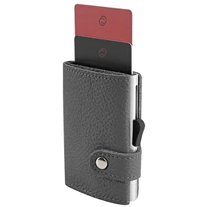Bourse RFID C-Secure