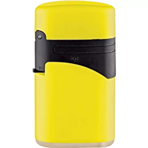 MIDI BRIQUET AVEC ALLUMAGE PIÉZ ...