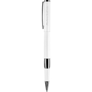 Image White Line RB Rollerball