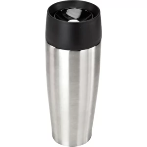 ROMINOX® Tasse isolante // Elip ...
