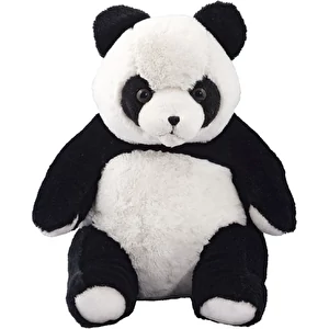Panda Steffen