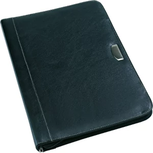 Porte-documents NOBLESSE ZIP