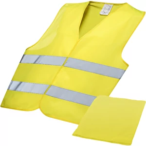Gilet de sécurité professionnel ...