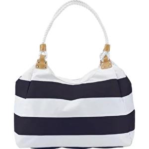 Strandveske Nautica