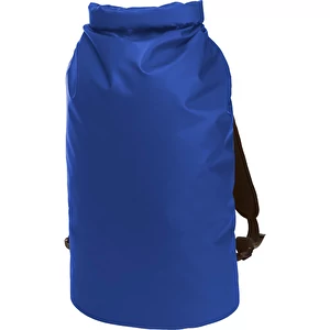 sac à dos SPLASH