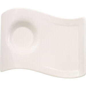 Nowa fala Partyplate small