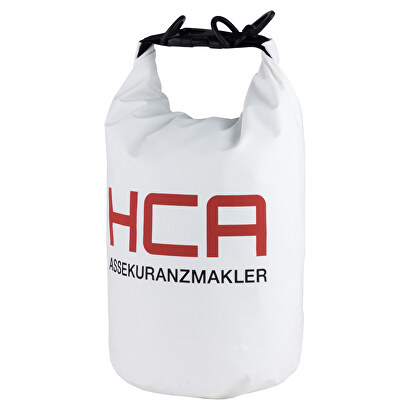 Strandtasche 'River' von HCA GmbH Assekuranzmakler