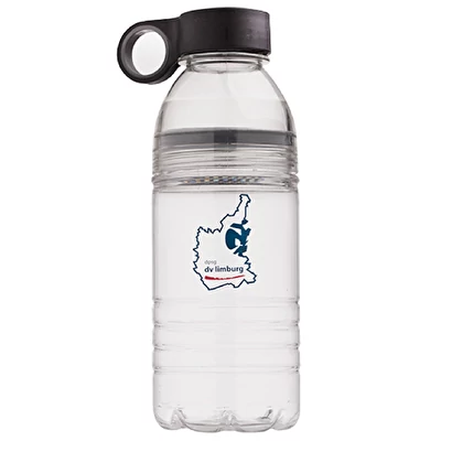 Slice Tritan-Sportflasche von DPSG DV Limburg