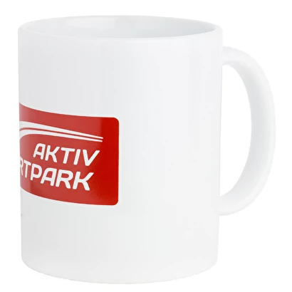 Carina von Aktiv-Sportpark GmbH