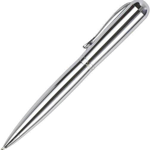 Bolígrafo de metal, Imagen 2