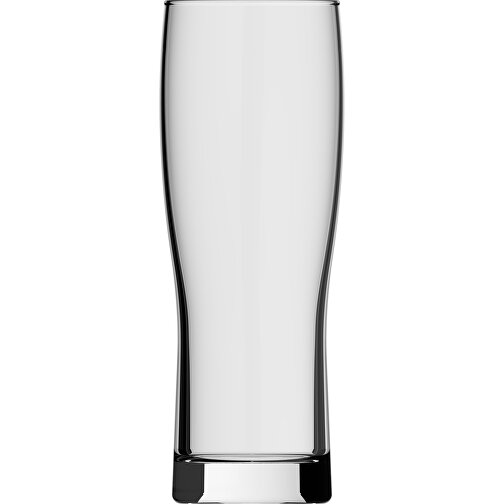 Monaco Becher 0,3 L , Rastal, klar, Glas, 17,70cm (Höhe), Bild 1