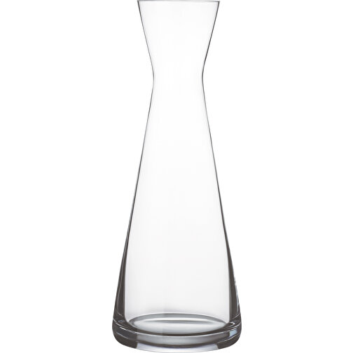 Harmony Karaffe 0,5 L , Rastal, klar, Glas, 24,50cm (Höhe), Bild 1
