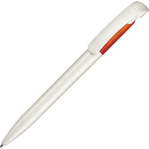 Biros BIO-PEN, Obraz 2