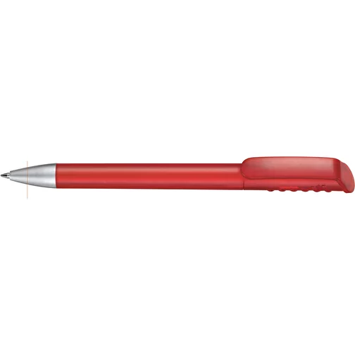 Ritter-Pen Top Spin frozen, Image 3