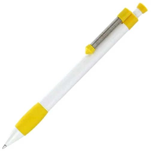 Ritter-Pen Soft Spring, Image 2
