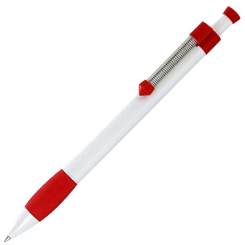 Ritter-Pen Soft Spring, Image 2