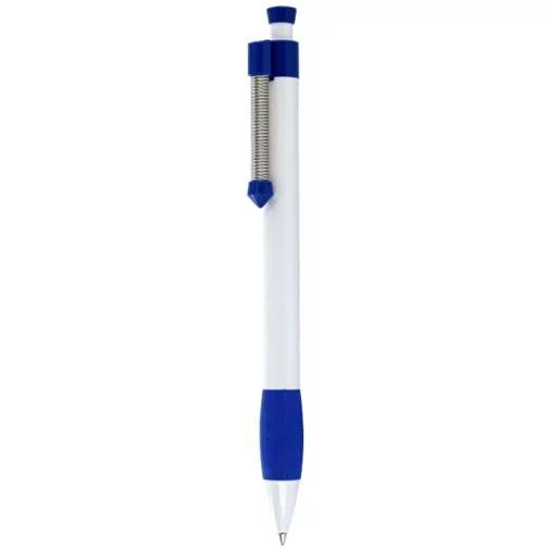 Ritter-Pen Soft Spring, Image 1