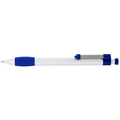 Ritter-Pen Soft Spring, Image 3