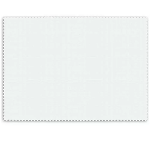 Ściereczki z mikrofibry 250 g/m², 15 x 21 cm, Obraz 2