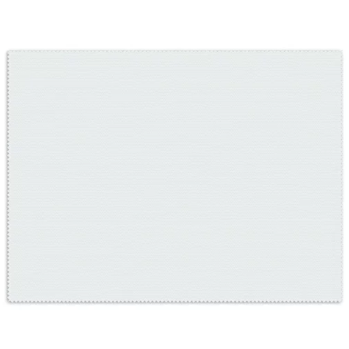 Ściereczki z mikrofibry 250 g/m², 30 x 40 cm, Obraz 2