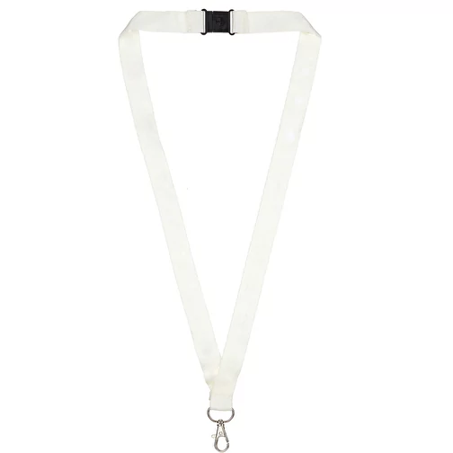 Lanyard Bambou Deluxe, Image 3