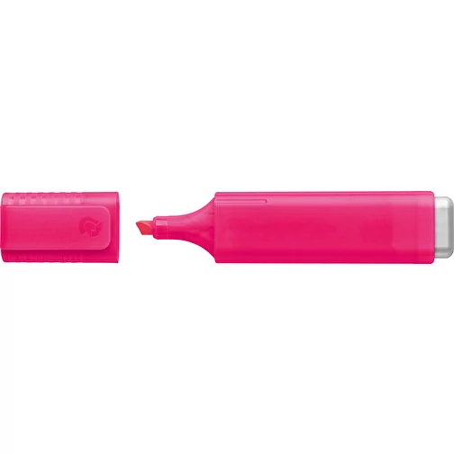 STAEDTLER Textsurfer classic - kolory teczy, Obraz 3