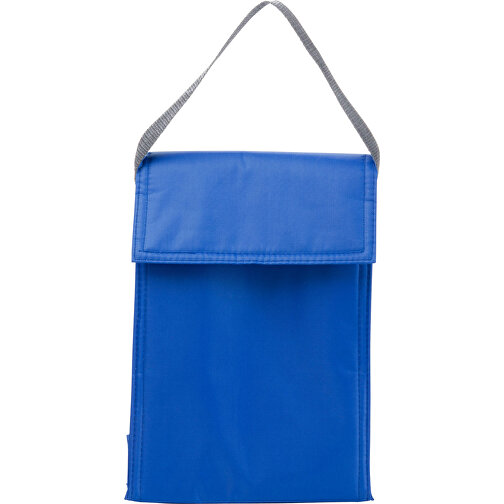 Sac isotherme/lunch bag, Image 1