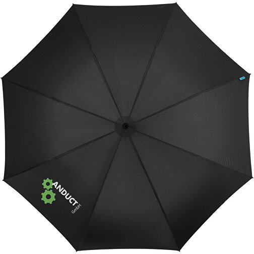 Halo 30' paraply med eksklusivt design, Bilde 5