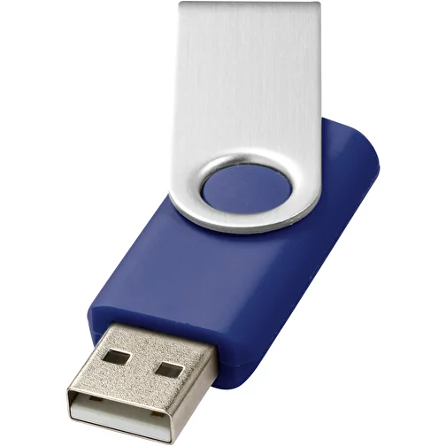 Clé USB 2 Go Rotate-basic, Image 1