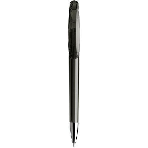 prodir DS3.1 TTC penna, Bild 1