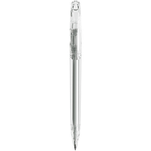 prodir DS3.1 TTT penna, Bild 1
