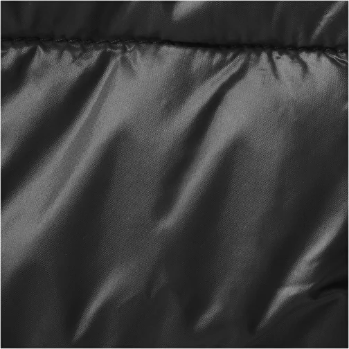 Doudoune duvet léger femme Scotia, Image 3