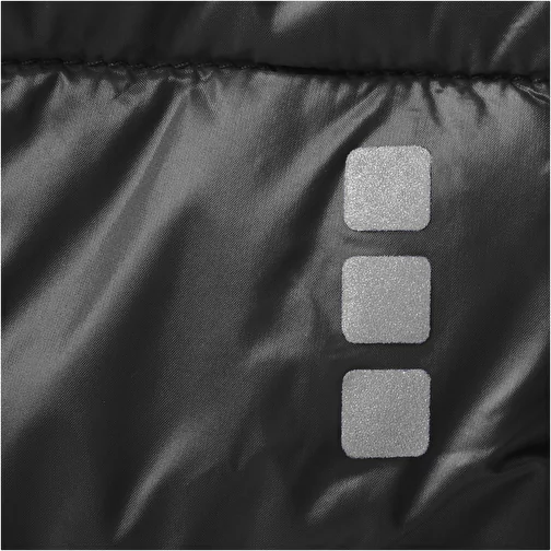 Doudoune duvet léger femme Scotia, Image 4