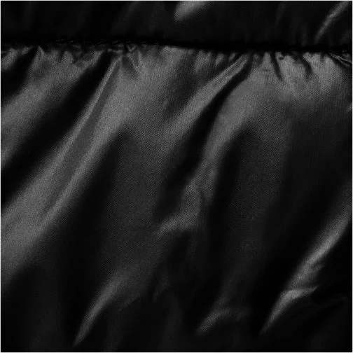 Bodywarmer duvet léger Fairview, Image 3