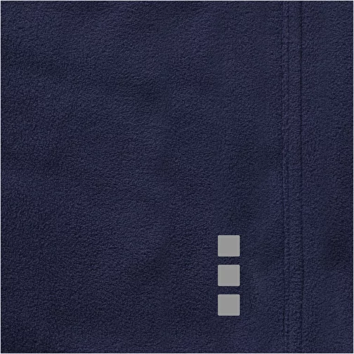 Veste micro-polaire full zip Brossard, Image 5