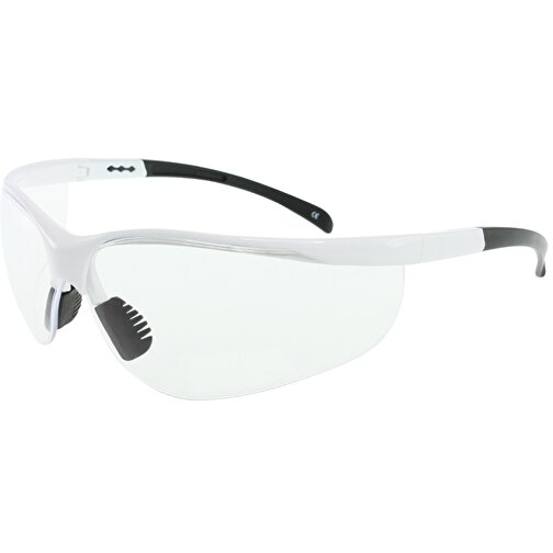 Vernebriller LS-700, Bilde 1