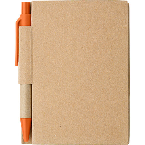 Obwód notebooka, Obraz 1
