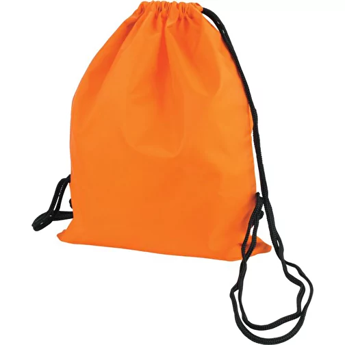 sac à dos taffetas SPORT, Image 3