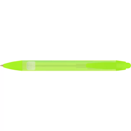 BIC® Wide Body™ bille, Image 3