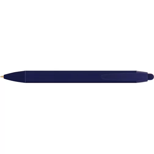 BIC® Wide Body™ bille, Image 3