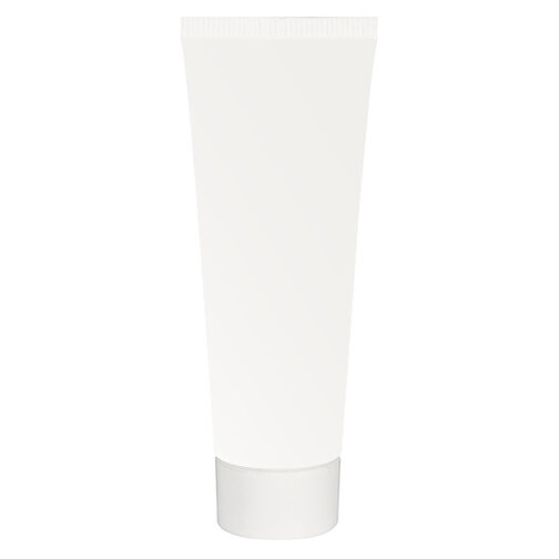 50 ml tube Aloe Vera Shower Cream 'Body', Billede 6