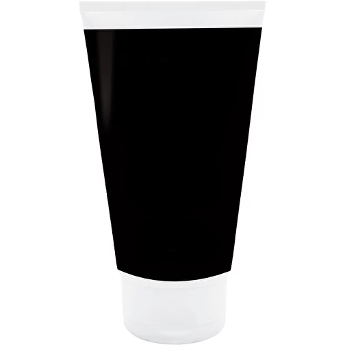 Tube de 150 ml de lait corporel à l\'Aloe Vera, Image 4