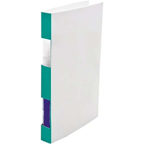 Carte de couverture pour le Spray Stick 7 ml, Image 4